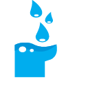Westminster Gutter Service