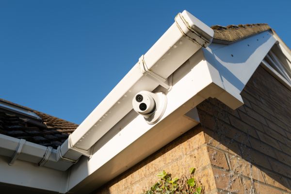 Cost of Box Gutter Replacement in Westminster