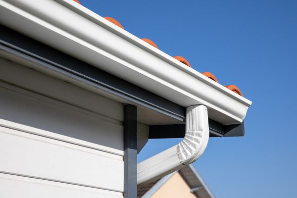Cost of Gutter Sealing in Westminster